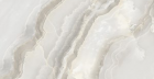 Керамогранит Wave Onyx Grey Carving 60x120
