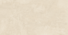 Керамогранит Somer Stone Crema 80х80 Лаппатированный