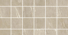 Мозаика Waystone Sand Mos (Csamwysa30) 30X30