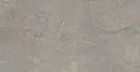 Керамогранит BR03 Bernini Grey неполированный 60x120x10