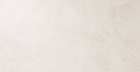 Керамогранит Dwell Off-White Lappato (AW9O) 30x60