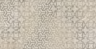 Декор Quarstone Декор Пэчворк 7Рек R10B (K951843R) 60x60