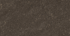 Керамогранит Gabbro Brown GB04 60x60 неполированный