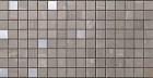 Мозаика Marvel Silver Dream Mosaic (ASCR) 30,5x30,5