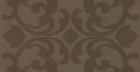 Настенная Ascd Marvel Bronze Wallpaper (ASCD) 30,5x91,5