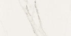 Керамогранит Calacatta Polished Rett (615.0048.001) 60x60