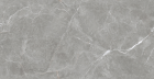Керамогранит Ceradim Stone Cool Grey Серый Матовый 60x120 (х9999304579)
