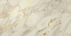 Декор Marvel Edge Royal Calacatta Gold Vein 2 (8EGE) 40x80
