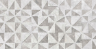 Декор Marmori 3D Благородный Кремовый Лаппато (K946563LPR01VTE0) 30x60