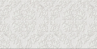 Настенная Плитка 3D White Soul Matt / 3Д Вайт Соул Матт (600010002254) 30,5X56