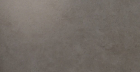 Керамогранит Dwell Smoke Lappato (AW9H) 60x60