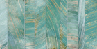 Настенная Плитка Emerald Twiddle (Wt9Eme24) 24,9X50