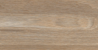 Керамогранит Pietra Natural Wood MATT 20x120
