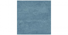 Бордюр Raw Blue Corner A.e. 1,4 (A0RB) 1,4x1,4
