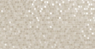 Настенная Плитка Mos Hit Beige 25X75