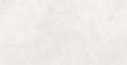 Керамогранит Neodom Techno Matt Newport White Matt 80x160 (N20544)