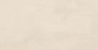 Керамогранит Boost Pro Ivory (A0C8) 30x60