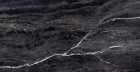 Керамогранит Archskin Stone Marble Brown (SC.AL.ORB.TCH) 2780x1200x6,5