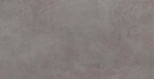 Керамогранит Boost Grey (AMH0) 45x90