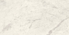 Керамогранит Kerlite Starlight Carrara White Smooth 100x100 (3,5 mm)
