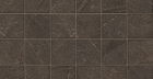 Мозаика Gabbro Brown (5x5) GB04 30x30