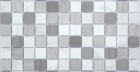 Мозаика Pietrine - Pietra Mix 3 (Чип 23X23X4 Мм) 29,8X29,8
