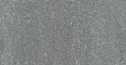 Керамогранит Про Нордик DD520100R Серый Натуральный Обрезной 60x119,5
