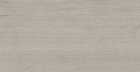 Керамогранит Classic Wood Light Grey CW01 19.4x120