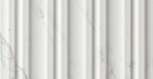 Декор Marvel Calacatta Lesena (ASC6) 20x30,5