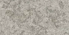 Керамогранит Quarstone Серый Матовый 7Рек R10B (K951811R0001VTE0) 60x60