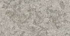 Керамогранит Quarstone Серый Матовый 7Рек R10B (K948043R) 60x60
