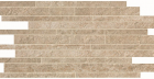 Мозаика Trek Dune Beige Brick (AR1E) 30x60