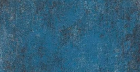 Напольная плитка Menorca Azul 33,33X33,33