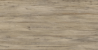 Керамогранит Archskin Wood Natural Oak (WL.LV.SB.NT RU) 3000x1000x3