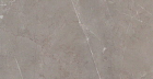 Настенная плитка Marvel Silver Dream (AR5N) 30,5x91,5