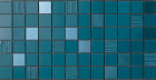 Настенная плитка Magnifique Ottanio Mosaico (11083) 30,5x30,5