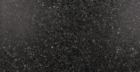 Керамогранит Fluorite Negro 6 Mm Inalco 100X250