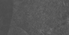 Керамогранит Terra Black TE04 80x80