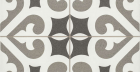 Керамогранит Etili Seramik Verona Grey Pre-Cut 45x45