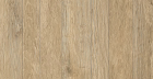 Керамогранит Axi Golden Oak Lastra 20 Мм (AE7F) 60x60
