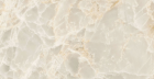 Керамогранит Marble-X Скайрос Кремовый Лаппато (K949762LPR01VTE0) 60x60