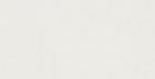 Настенная плитка Melrose Белый Матовый 30X60 (K1581NW010010)