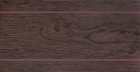 Antique Wood Mahogany GT-164/gr 40x40 глазурованный рельефный