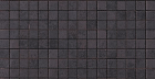 Мозаика Blaze Iron Mos Q (9BQI) 30,5x30,5