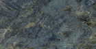 Керамогранит Sensi Signoria Labradorite Lux (PF60009116) 120x120