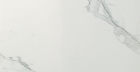 Керамогранит Marvel Calacatta Extra Lappato (7N3O) 60x60