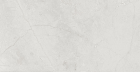 Керамогранит Marmulla Grey MA01 неполированный 60x120