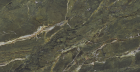 Керамогранит Archskin Design Stones (SGF.MM.VF.LUC) 3000x1500x6