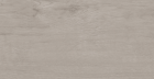 Керамогранит Classic Wood Light Grey CW01 19.4x120