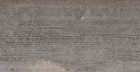 Керамогранит I Classici Di Rex Deco Wood Pearl 748512 15X120